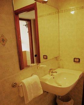 Hotel Cantalodole Magione